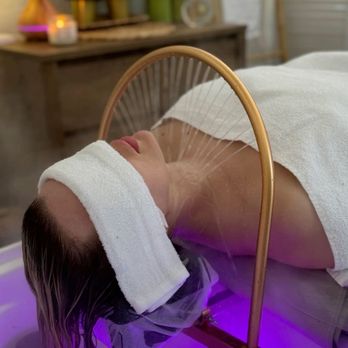 Elevate Salon And Spa - Hair Salons Near Me - Las Vegas, Nevada Elevate Salon And Spa - Hair Salons Near Me - Las Vegas, Nevada