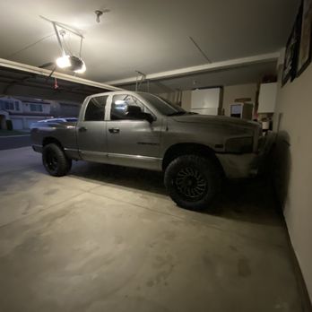 Fast Tire & Auto Service - Tires Near Me - Menifee, California Fast Tire & Auto Service - Tires Near Me - Menifee, California