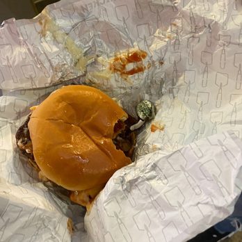 Wendy's - Fast Food Near Me - Riverside, California Wendy's - Fast Food Near Me - Riverside, California