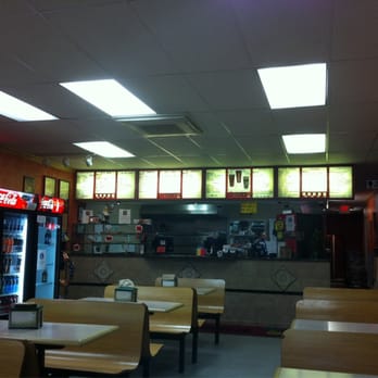 Mamma's Delight Pizza & Restaurant - the inside of the restaurant - Pizza Near Me - Kutztown, Pennsylvania Mamma's Delight Pizza & Restaurant - the inside of the restaurant - Pizza Near Me - Kutztown, Pennsylvania