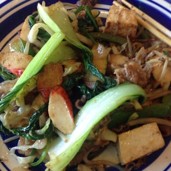 Mongolian BBQ - Nomnomnom Lamb meat, tofu, crab meat...more veggies - Mongolian Near Me - Moreno Valley, California Mongolian BBQ - Nomnomnom Lamb meat, tofu, crab meat...more veggies - Mongolian Near Me - Moreno Valley, California