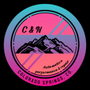Photo of C&N Performance & Repair