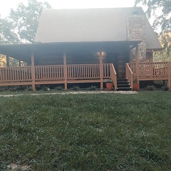 Little Valley Mountain Resort - Resorts Near Me - Sevierville, Tennessee