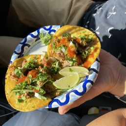 Taco