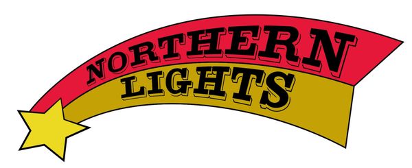 Northern Lights Logo