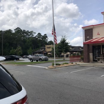 Cheddar's Scratch Kitchen - American Near Me - Athens, Georgia Cheddar's Scratch Kitchen - American Near Me - Athens, Georgia