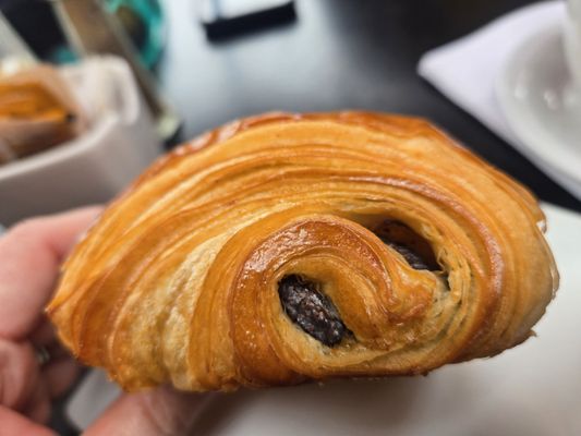 Renaud's Patisserie & Bistro by null