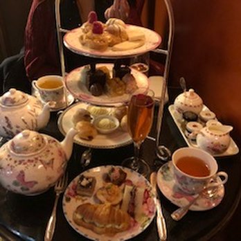 LIBRARY BAR - High Tea Delights - Lounges Near Me - Toronto, Ontario LIBRARY BAR - High Tea Delights - Lounges Near Me - Toronto, Ontario