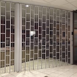 Dane County Courthouse