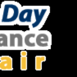 Everyday Appliance Repair