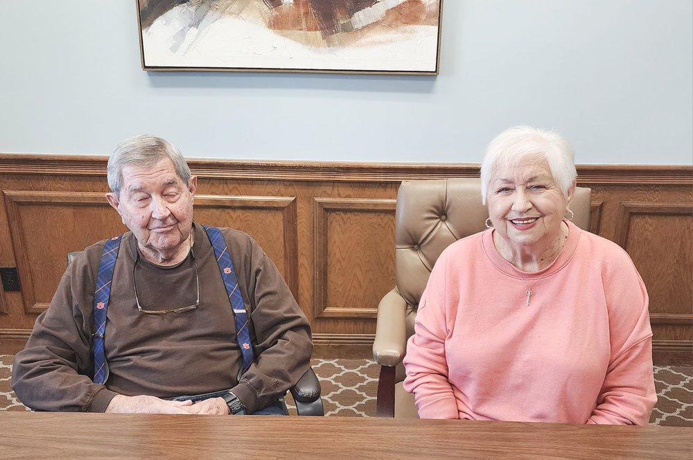 ASHLEY DEANKELLER WILLIAMS REALTY Updated September 2024 123