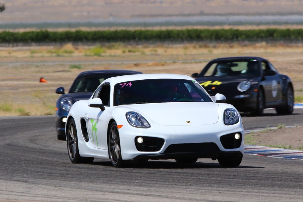 ALL ACCESS AUTOMOTIVE 127 Photos & 89 Reviews 1825 E Gettysburg Ave