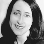 Photo of Nancy D Gordon MD