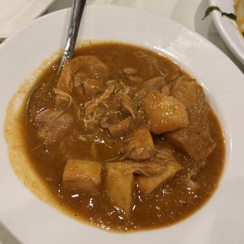 Experience Burma Restaurant and Bar - Burmese Near Me - Pleasanton, California Experience Burma Restaurant and Bar - Burmese Near Me - Pleasanton, California