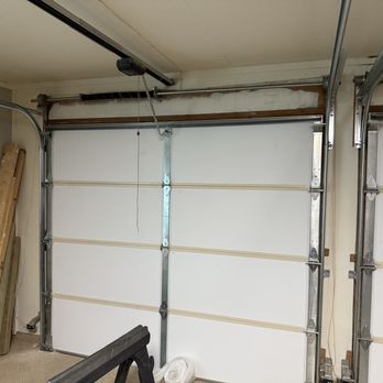 Access Granted Garage doors - Garage Door Services Near Me Access Granted Garage doors - Garage Door Services Near Me