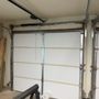 Photo of Access Granted Garage doors