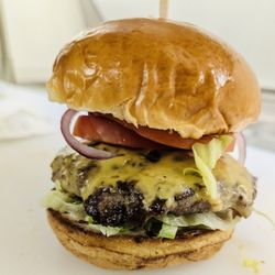 user provided The Green Parrot Tavern photo