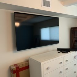 Social Design Technologies - Tv install in Fort Myers FL