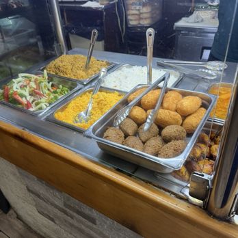 Marthitas Kitchen - Spanish Near Me - Brooklyn, New York Marthitas Kitchen - Spanish Near Me - Brooklyn, New York