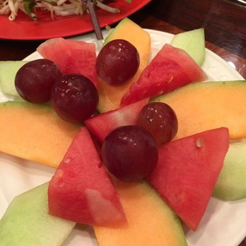 Pho Viet Restaurant - Vietnamese Near Me - Rancho Cucamonga, California Pho Viet Restaurant - Vietnamese Near Me - Rancho Cucamonga, California