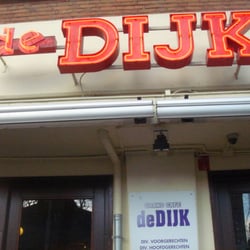 De Dijk