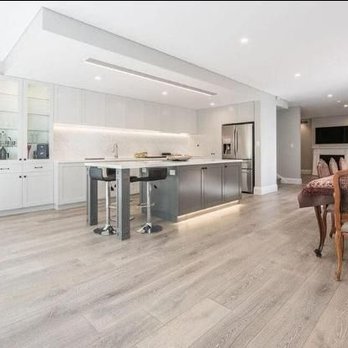 Concept Remodels - Flooring Near Me - Irvine, California