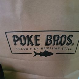 Takeout bag Takeout bag