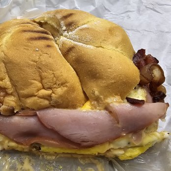 Ray's Deli & More - Wraps Near Me - Orlando, Florida Ray's Deli & More - Wraps Near Me - Orlando, Florida