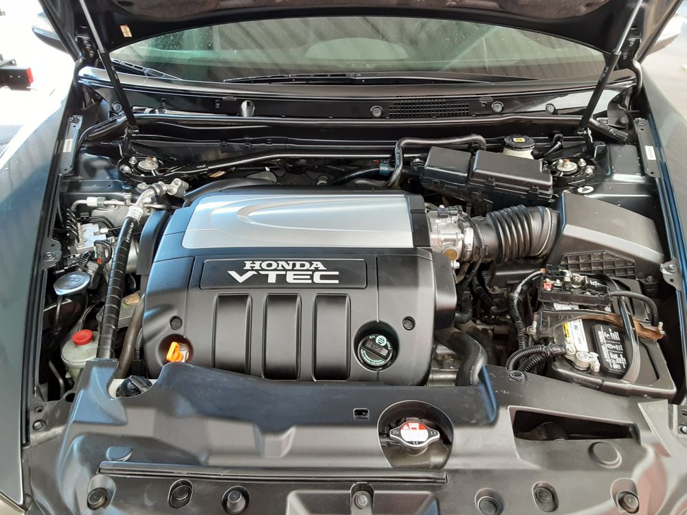 Attention To Detail mobile hand car wash