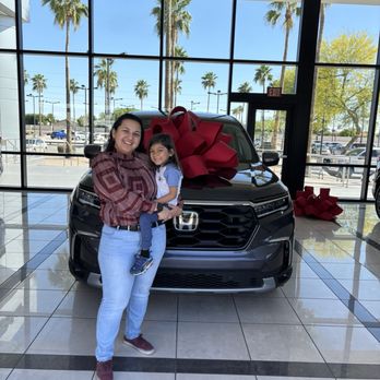 Arrowhead Lexus - Car Dealers Near Me - Peoria, Arizona