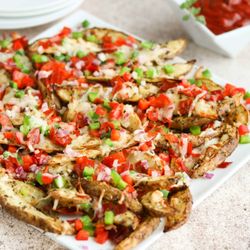 Carini's Pizza & Restaurant ByG