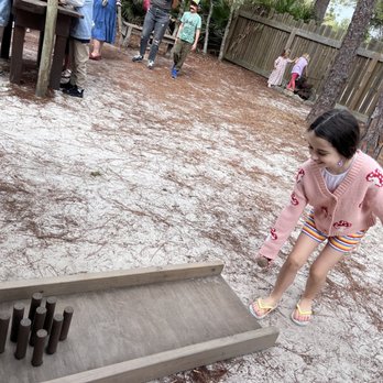 Florida Agricultural Museum - Experiential learning activities - Museums Near Me - Palm Coast, Florida Florida Agricultural Museum - Experiential learning activities - Museums Near Me - Palm Coast, Florida