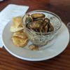 Juliet Social Club gift card