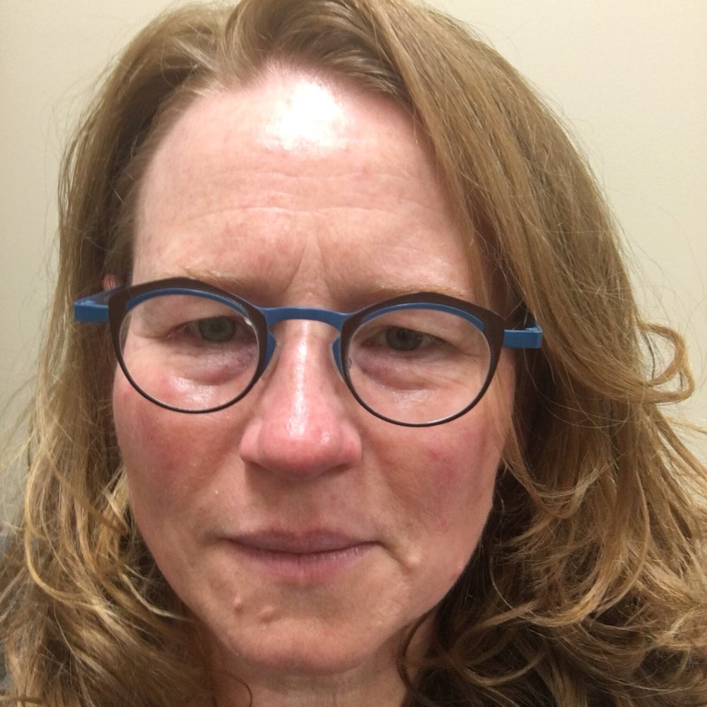 Scott Miller - No makeup, for comparison - Hair Salons Near Me - Rochester, New York Scott Miller - No makeup, for comparison - Hair Salons Near Me - Rochester, New York