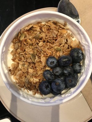 Café Saint-Henri (Villeray - Quartier Général) by null