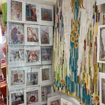 Wimberley Stitch Studio - Many fancy bagged quilt templates - Fabric Stores Near Me - Wimberley, Texas Wimberley Stitch Studio - Many fancy bagged quilt templates - Fabric Stores Near Me - Wimberley, Texas