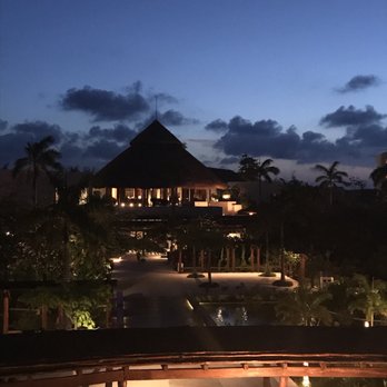 Secrets Akumal Riviera Maya - Hotels Near Me - Tulum, ROO Secrets Akumal Riviera Maya - Hotels Near Me - Tulum, ROO