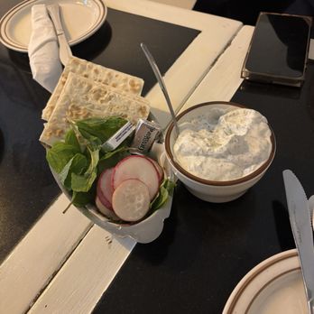 Didar Kitchen - The best Mast O Khiar ever!!! - Persian/Iranian Near Me - Sherman Oaks, California Didar Kitchen - The best Mast O Khiar ever!!! - Persian/Iranian Near Me - Sherman Oaks, California