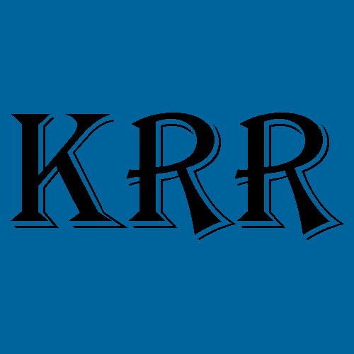 Slide of Kincaid Roofing, Windows & Siding