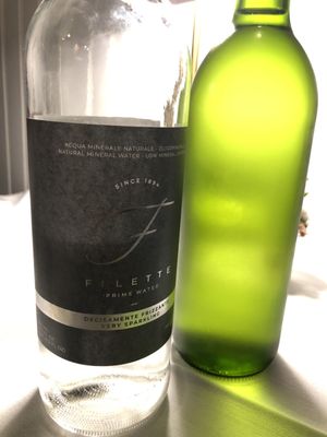 Lago di Como by null