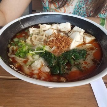 JINYA Ramen Bar - Murray - Vegan ramen bowl - Ramen Near Me - Murray, Utah JINYA Ramen Bar - Murray - Vegan ramen bowl - Ramen Near Me - Murray, Utah