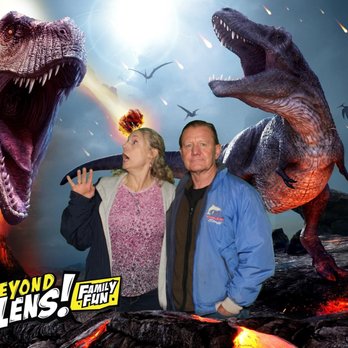 Beyond the Lens! - Arcades Near Me - Pigeon Forge, Tennessee Beyond the Lens! - Arcades Near Me - Pigeon Forge, Tennessee