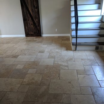 Anderson Design & Remodeling - Entertainment Room flooring - General Contractors Near Me - Oceanside, California Anderson Design & Remodeling - Entertainment Room flooring - General Contractors Near Me - Oceanside, California