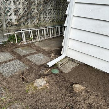 Jafco Plumbing and Sewer - After project photi - Plumbing Near Me - Seattle, Washington Jafco Plumbing and Sewer - After project photi - Plumbing Near Me - Seattle, Washington