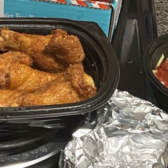 Ledo Pizza - My order with pizza, spaghetti no meatballs, wings without ranch or celery sticks. - Pizza Near Me - Bowie, Maryland Ledo Pizza - My order with pizza, spaghetti no meatballs, wings without ranch or celery sticks. - Pizza Near Me - Bowie, Maryland