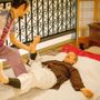 Photo of HappyStretch Thai Massage