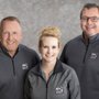 Photo of AMI Roofing Contractors Inc