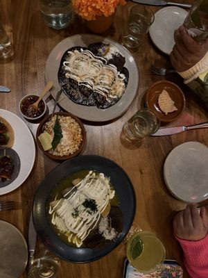 Casa Carmen Flatiron by null