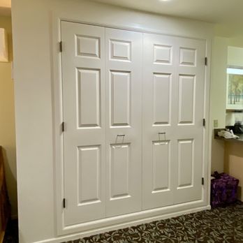 WorldMark Kihei - 09.04.22 Murphy bed - Resorts Near Me - Kihei, Hawaii