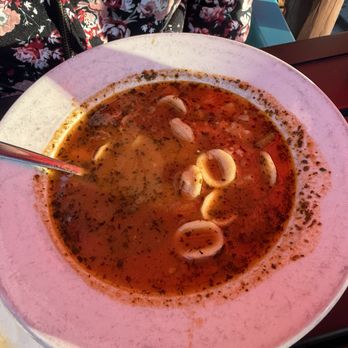 Michael's Italian Restaurant - Gumbo - Italian Near Me - Breckenridge, Colorado Michael's Italian Restaurant - Gumbo - Italian Near Me - Breckenridge, Colorado